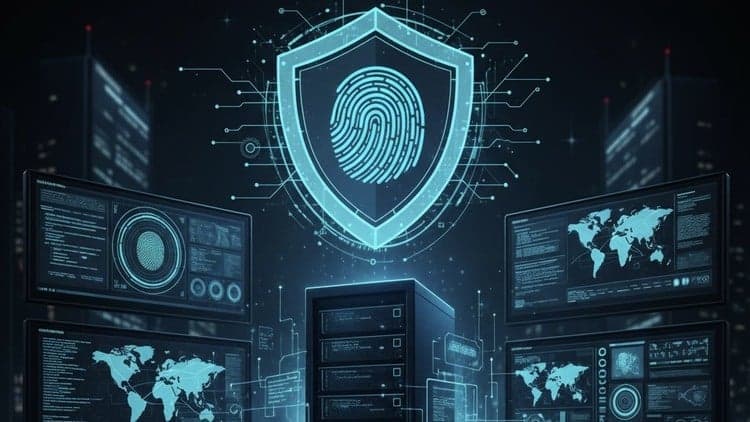 Practice Exams CISSP | Certification Simulations UNOFFICIAL - Free Udemy Course