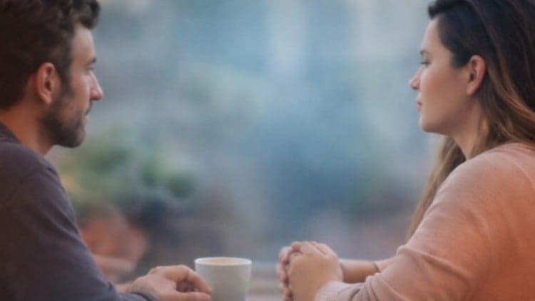 Emotional Intelligence Skills: Manage Emotions & Relations - Free Udemy Course