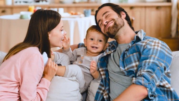Complete Parenting Skills to Raise Amazing Kids - Free Udemy Course