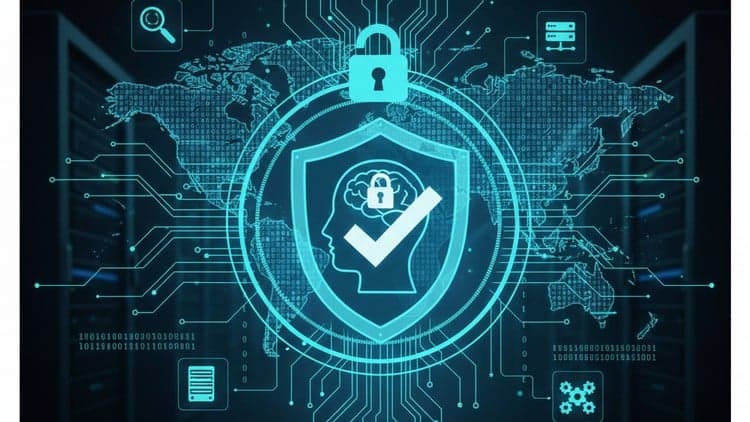Practice Exams Comptia Security+ Unofficial - Free Udemy Course