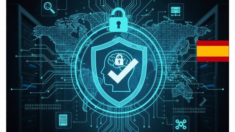 Simulador examen Comptia Security + unofficial - Free Udemy Course