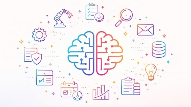 Android Training & Certification - 49 Projects - Free Udemy Course